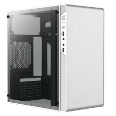 AGI215w 1